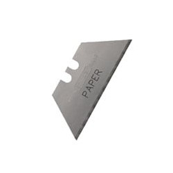 Lama trapezoidale 50 pz. 5 0-11-911 stanley [stanley ]