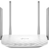 Router tp-link archer c50 wi-fi ac1200 dual-band fino