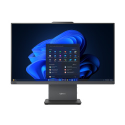 Pc all-in-one 27'' lenovo neo 50a-27 gen5 touch
