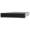 Server rack lenovo sr650 v3 xeon silver 4514y 32gb/2u/2.0ghz/nero/acciaio
