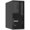 Server lenovo thinksystem st50 v3 16gb/2x960gb/4u/2.6ghz/nero [7df3a010ea]