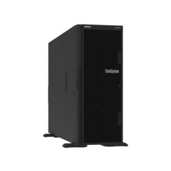 Server rack lenovo thinksystem st650 v3 32gb/4u/2.6ghz [7d7a100cea]