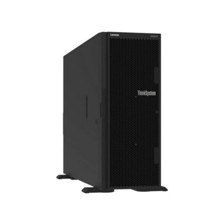 Server rack lenovo thinksystem st650 v3 32gb/4u/2.6ghz [7d7a100cea]