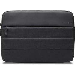 Custodia kensington eq 12" per laptop 330x230x20mm nero [k60393ww]