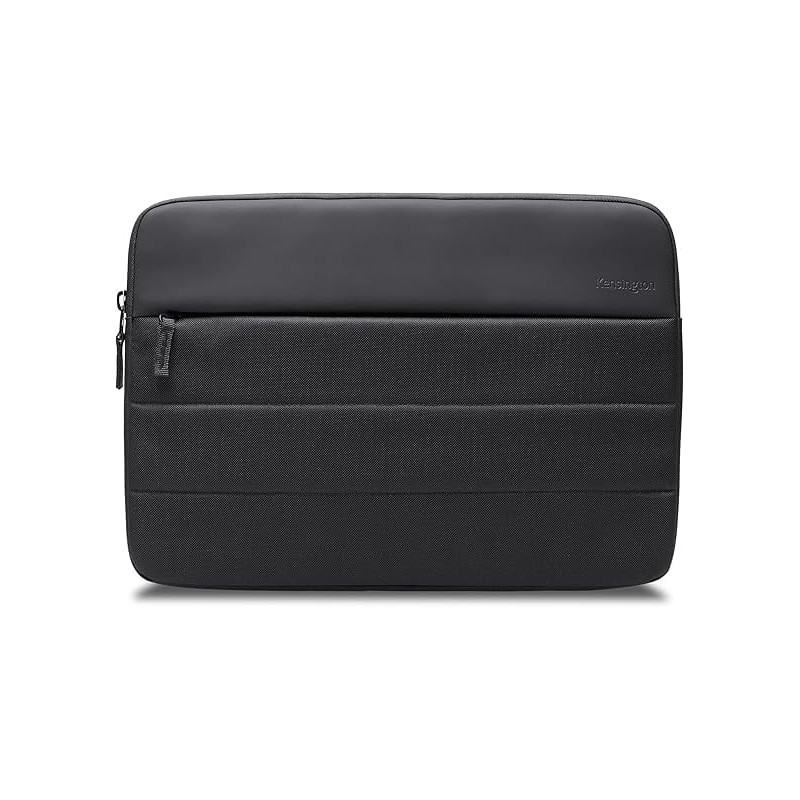 Custodia kensington eq 12" per laptop 330x230x20mm nero [k60393ww]