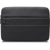Custodia kensington eq 12" per laptop 330x230x20mm nero [k60393ww]