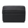 Borsa kensington eq per laptop 16" nero [k60395ww]