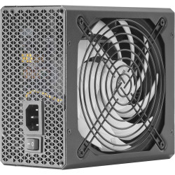 Alimentatore 750w tacens radix eco x atx nero