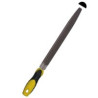 lima mezza tonda 1/2 dolce 6" 0-22-455 stanley [stanley