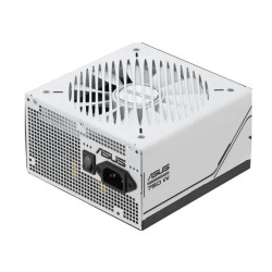 Alimentatore 750w asus prime ap-750g 80+ gold bianco [90ye00u1-b0na00]