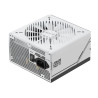 Alimentatore 750w asus prime ap-750g 80+ gold bianco [90ye00u1-b0na00]