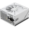 Alimentatore 850w asus prime ap-850g 80+ gold bianco [90ye00u0-b0na00]