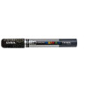 marcatore glitter lyra graduate mark all cf6 2mm argento [l6820600]