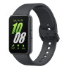 Smartwach samsung galaxy fit3 40mm grigio scuro [sm-r390nzaaeub]