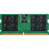 Ram so-dimm ddr5 16gb hp 5600mhz [al0m6aa]