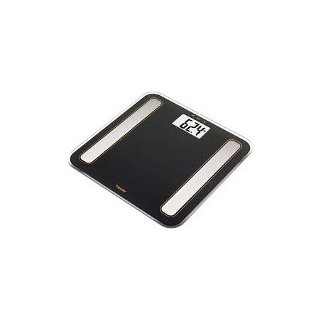 Bilancia diagnostica beurer bf 183 limited edition max 180kg nero