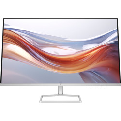 Monitor led 32'' hp serie 5 532sf full hd 1920x1080p/7ms/classe