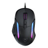 Mouse turtle beach kone ii cablato 26000 dpi nero [tbm-1003-05]