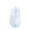 Mouse turtle beach pure sel cablato 8000 dpi bianco [tbm-1001-15]