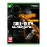 videogioco xbox - call of duty black ops 6