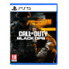 Videogioco ps5 - call of duty black ops 6