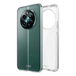 Custodia sbs teskinre12pt skinny per realme 12+ transparente