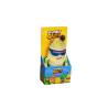 Peluche p.m.i. kids world stumble guys s2 30cm abbraccabile super