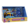 Set figura p.m.i. kids world stumble guys s2 stumbling blocks dynamitron