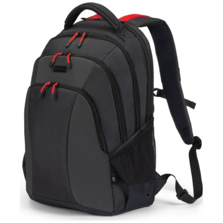 Zaino notebook dicota seeker ii 13''/16'' nero [aodicnp16000005]