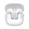 Auricolari xiaomi buds 5 wireless/bluetooth nero [uhxiabdb0001315]