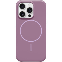 Custodia apple beats per iphone 16 pro viola [mcfp4ll/a]