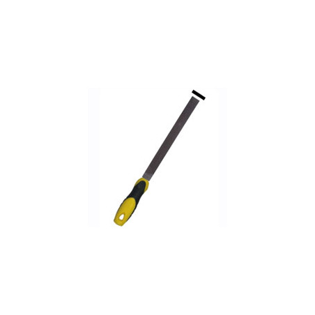 Lima piatta 1/2 dolce 6" 0-22-450 stanley [stanley ]