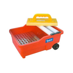 Vaschetta lavaggio piastrelle ghelfi [ghelfi ]