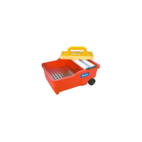 vaschetta lavaggio piastrelle ghelfi [ghelfi ]