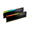 Ram dimm ddr5 32gb g.skill ripjaws m5 rgb ddr5-6000 dual-kit