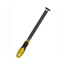 Lima piatta bastarda 6" 0-22-486 stanley [stanley ]