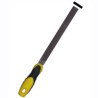 Lima piatta bastarda 6" 0-22-486 stanley [stanley ]