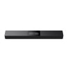 Soundbar hisense hs2000 2.1 bluetooth5.3/hdmi/usb 240w nero [hs2000]