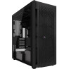 Case corsair icue link 9000d airflowfull-tower atx nero [cc-9011273-ww]