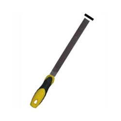 Lima piatta dolce 8" 0-22-499 stanley [stanley ]