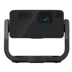 Videoproiettore epson ef-22b full hd 1920x1080p 1000lm 16:9 nero