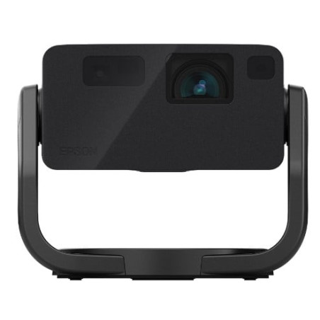 Videoproiettore epson ef-22b full hd 1920x1080p 1000lm 16:9 nero