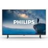 Tv led 32'' philips 32pfs6109 full hd 1920x1080p/smart tv/classe