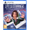 Videogioco ps5 square enix life is strange double exposure