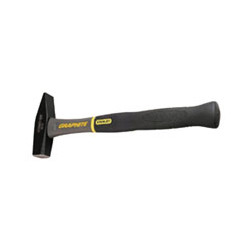 Martello tedesca graphite 1000 1-54-914 stanley [stanley