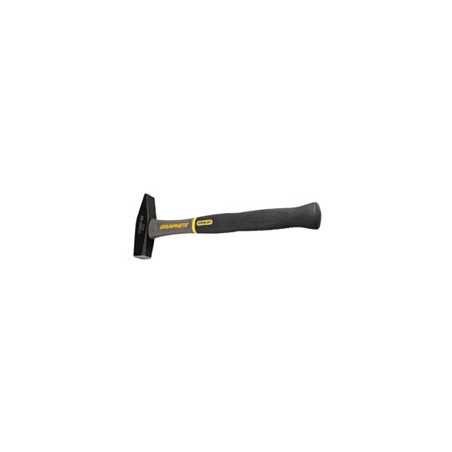 Martello tedesca graphite 1000 1-54-914 stanley [stanley