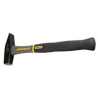 Martello tedesca graphite 1000 1-54-914 stanley [stanley