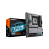 Scheda madre intel gigabyte z890 eagle lga 1851 atx 4xddr5 [z890