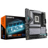Scheda madre intel gigabyte z890 eagle wifi7 lga 1851 atx 4xddr5
