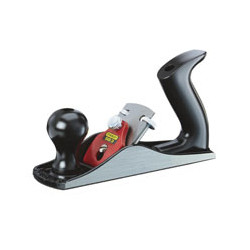 Pialla acciaio 245 1-12-034 stanley [stanley ]